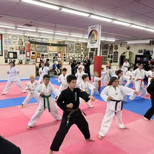 Testing photos October 2022