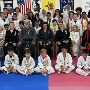 Belt testing October 26,2022