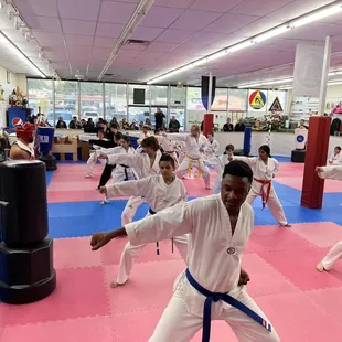 Testing photos October 26,2022