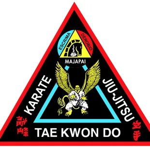 Takaiminekarate.com