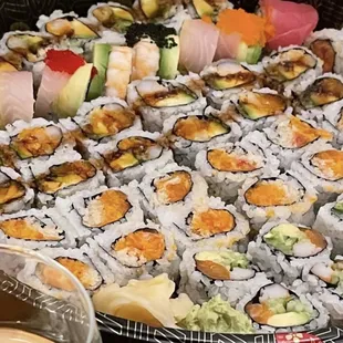 sashimi, food, sushi and sashimi, sushi