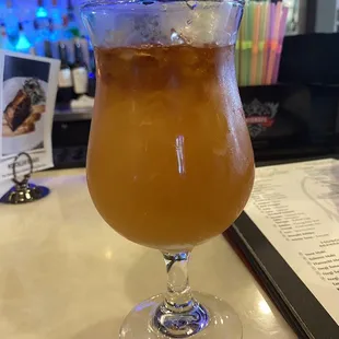 Mai tai