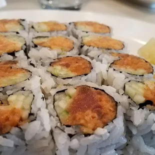 sashimi, sushi, sushi and sashimi, food