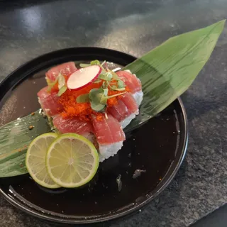 Tuna Roll