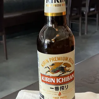 Ichiban