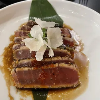 Tuna