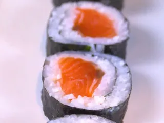 Osaka Sushi & Grill