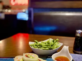 Umami Sushi