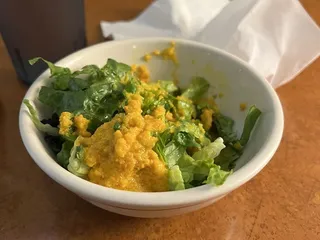 Ginza Restaurant