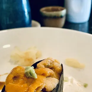 food, oysters, shellfish, oysters and mussels, mussels