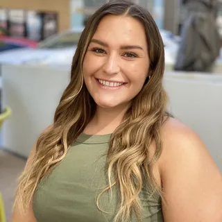 Becca E.