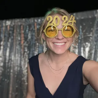 Megan S.