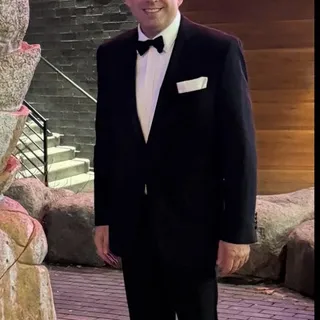 Anthony S.