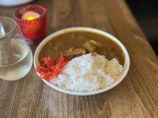 Kyatchi