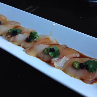 Hamachi