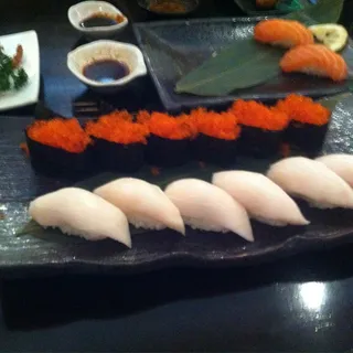 Tobiko