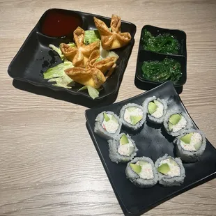 Takara Wok
