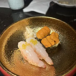 sushi, food, sashimi, sushi and sashimi