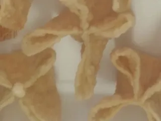 Kyoto Hibachi Express