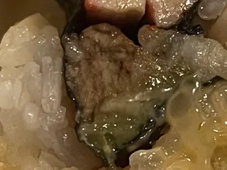 Chicot Hibachi Express