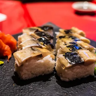 food, sashimi, sushi, sushi and sashimi