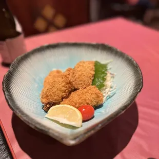 Quail Eggs