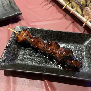 Chicken Liver