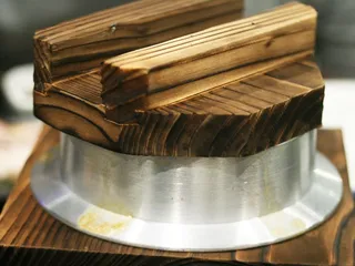 Izakaya Okan