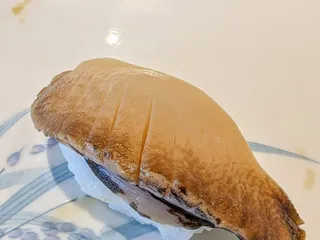 Kuramoto