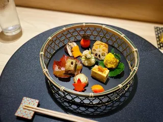 Meiji Seimen