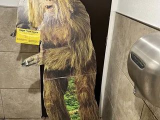 Kettleman City Market