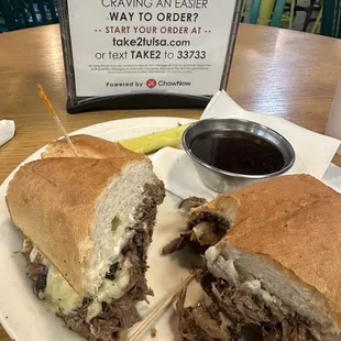 sandwiches, sandwich, food