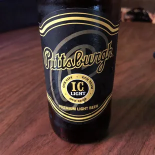 Can&apos;t go wrong with IC Light, or can you?