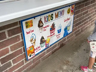 Kelly's Korner
