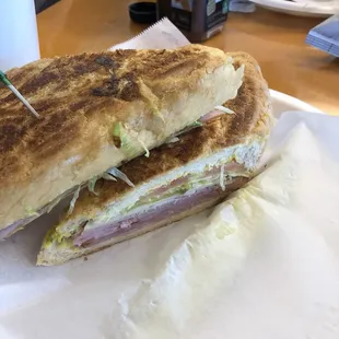 sandwich, sandwiches, food