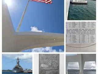 North Shore Beach Bus