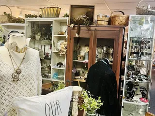 American Classics Marketplace