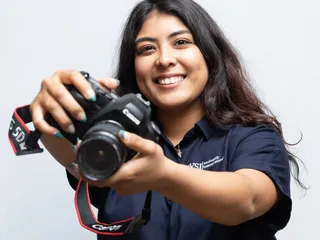 The Amazing Arts Center