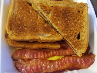 Young's Deli