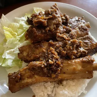 chicken wings and fried chicken, bbq wings, poultry, chicken wings, food, fried chicken wings, fried chicken, chicken, bbq chicken