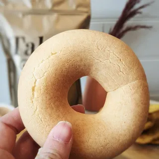 Pandebono