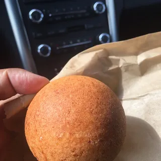 Bunuelos