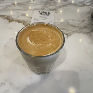 Cortado