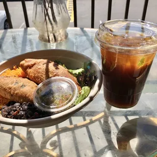 Somewhere in Kentucky