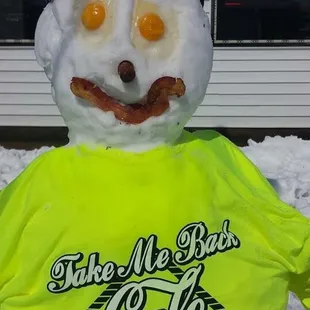 burritos and wraps, food