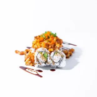 sashimi, food, sushi, sushi and sashimi