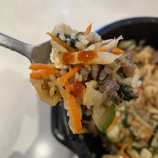 Take Sushi