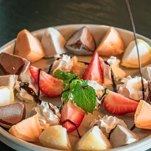 sashimi, food, sushi and sashimi, sushi