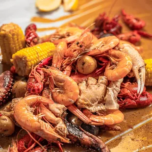 ramen, ramen and noodles, noodle dish, noodle soup, food, noodles