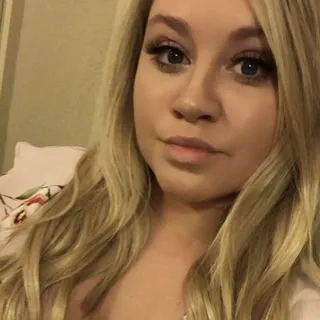 Britt K.